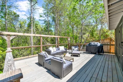 Thumbnail 40