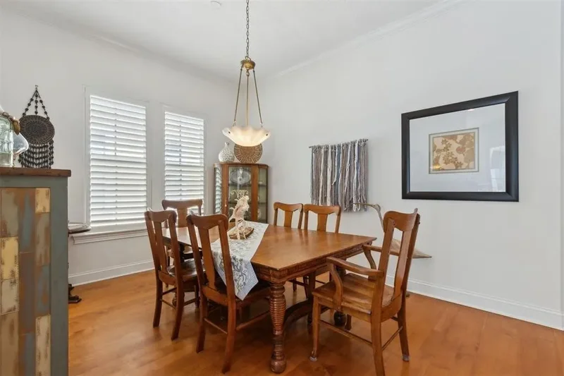 1875 HOWARD Lane, Fernandina Beach, Florida, United States. - Photo 14