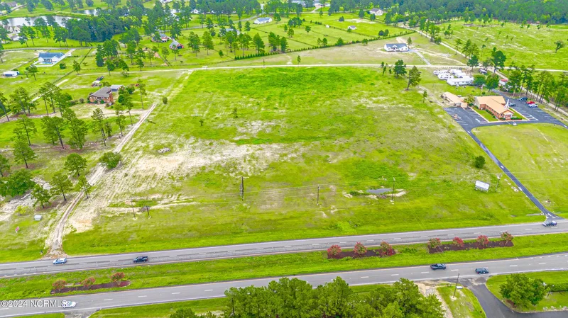 Tbd Us-1, Vass, NC 28394, Vass, North Carolina, United States. - Photo 14