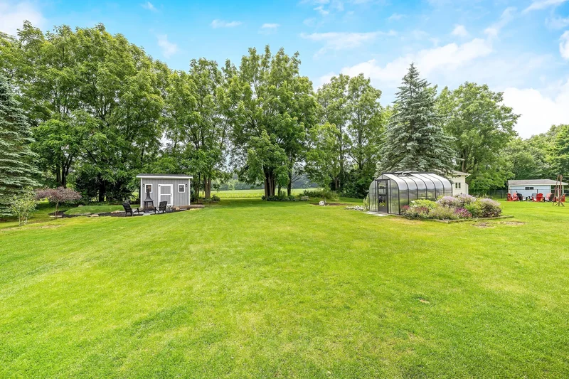 10 Meander Close, Hamilton, ON L0R1H1, Hamilton, Ontario, Canada. - Photo 24