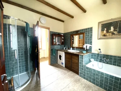 Thumbnail 27