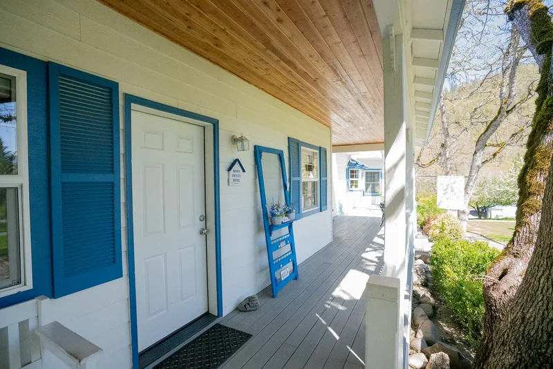 7555 E Antelope Rd, Eagle Point, Oregon, United States. - Photo 18