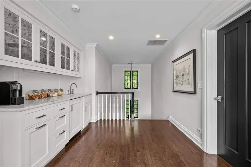 117 Belle Avenue, Highland Park, IL, 60035, USA, Highland Park, Illinois, United States. - Photo 69