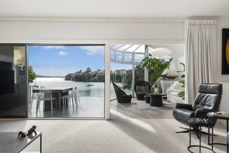5 Kotare Avenue Westmere, Auckland, AUK 1022, Auckland, Auckland, New Zealand. - Photo 8