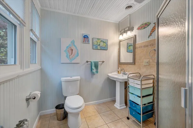 1800 Depot ST NE, Christiansburg, VA 24073, Christiansburg, Virginia, United States. - Photo 17