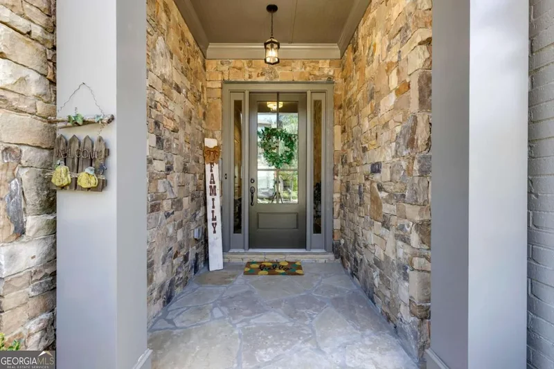1074 Heyward Way, Alpharetta, GA 30009, Alpharetta, Georgia, United States. - Photo 5