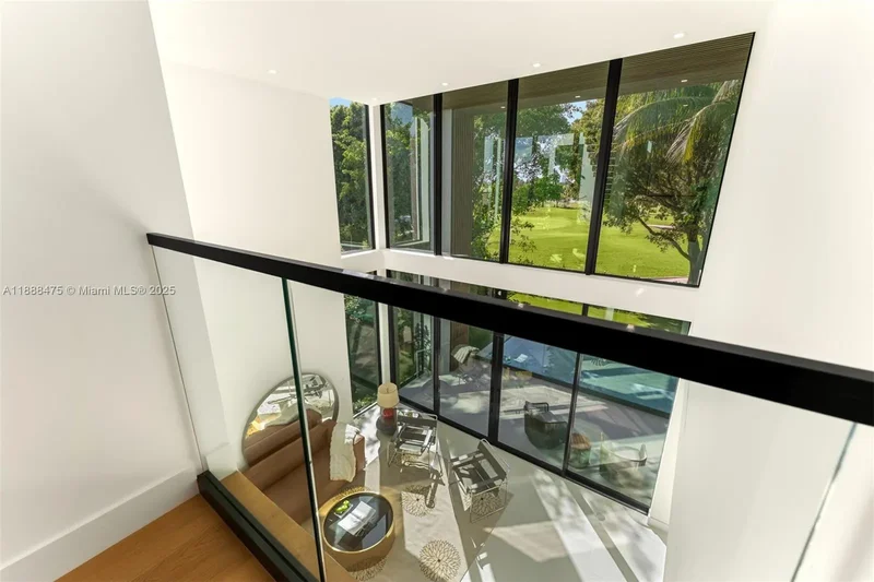 3114 Prairie Ave, Miami Beach, Florida, United States. - Photo 20