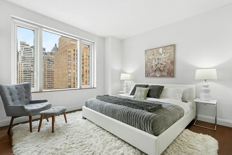 LITTLE WEST STREET, New York, New York, United States. - Photo 6