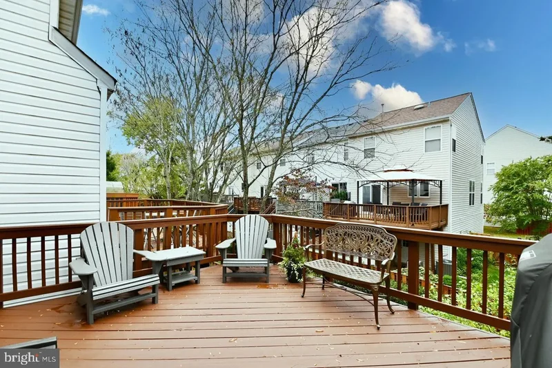 6622 Patent Parish Lane, Alexandria, VA 22315, Groveton, Virginia, United States. - Photo 16