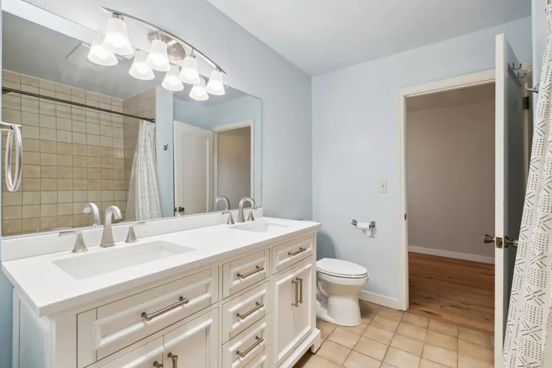 16035 Oak Glen Avenue, Morgan Hill, California, United States. - Photo 51
