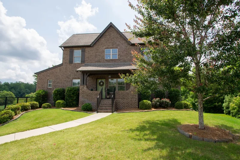 5250 Kate Cove , Trussville, AL 35173, Trussville, Alabama, United States. - Photo 5
