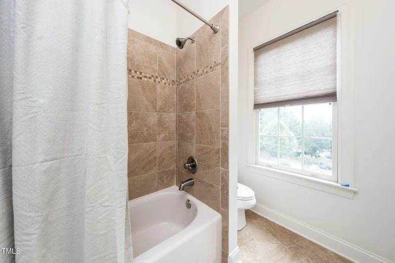 520 Hallburg Court, Wake Forest, North Carolina, United States. - Photo 39