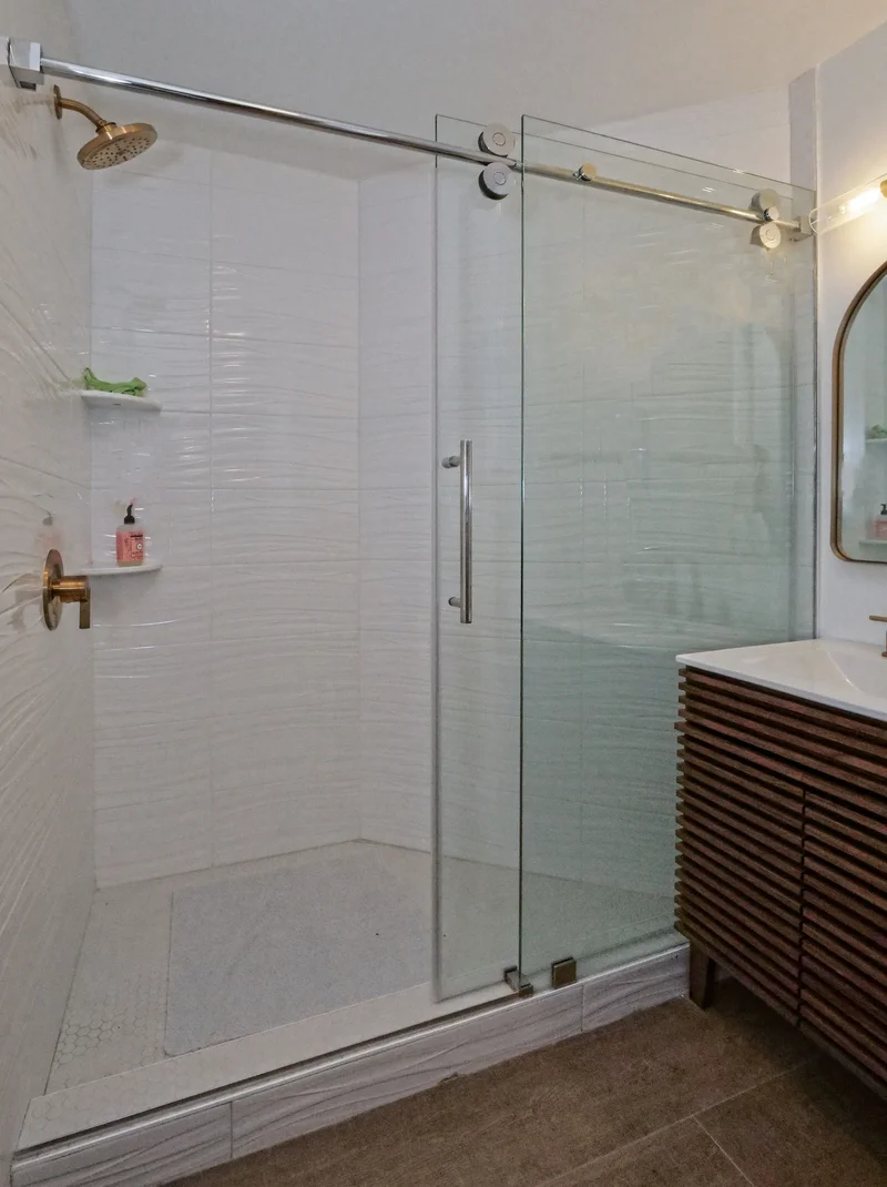 32551 Seacliff Drive , Rancho Palos Verdes, CA 90275, Rolling Hills, California, United States. - Photo 40