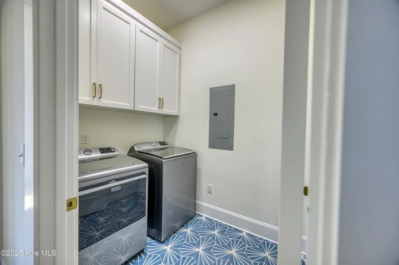 6 Cape Lane, North Topsail Beach, North Carolina, United States. - Photo 44