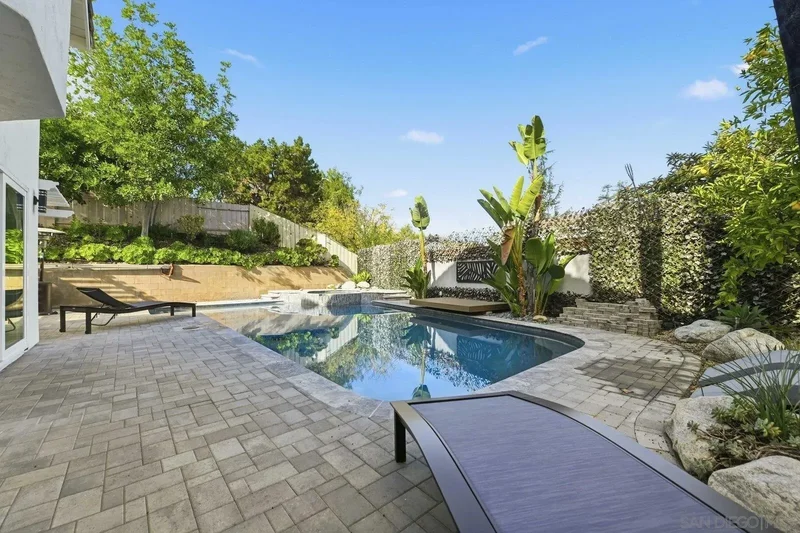 13366 Twin Circle Ct, Poway, California, United States. - Photo 13