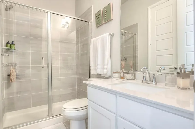 900 Panorama Drive, Dripping Springs, Texas, United States. - Photo 27