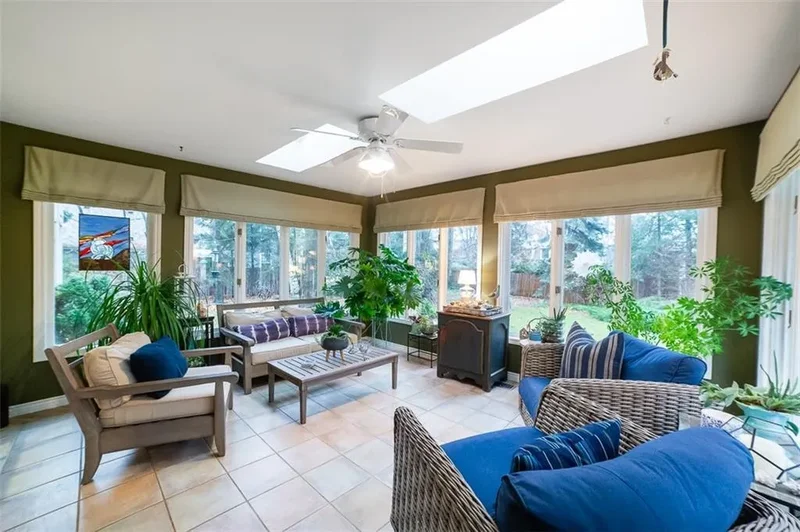 34 Birch Hill Ln, Oakville, ON L6K 2N9, Canada, Oakville, Ontario, Canada. - Photo 13