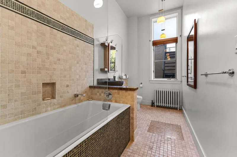 1869 Boul. René-Lévesque O., Montréal, Quebec, Canada. - Photo 10