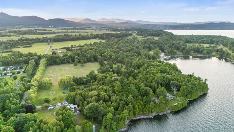 127 Barber Lane , Westport, NY 12993, Westport, New York, United States. - Photo 98