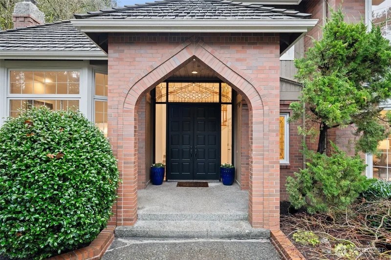 13428 NE 160th Avenue, Redmond, WA, 98052, USA, Redmond, Washington, United States. - Photo 2
