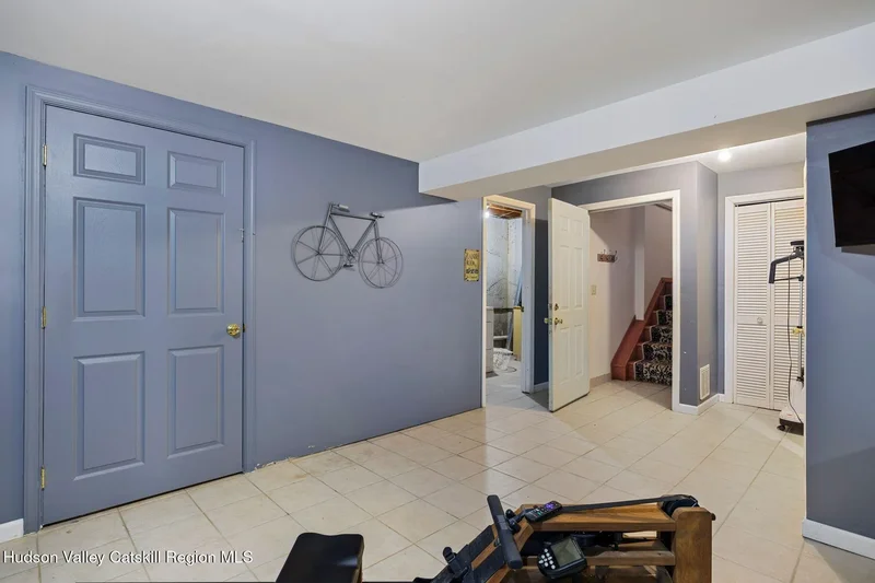 404 Winter Clove Road , Round Top, NY 12473, Round Top, New York, United States. - Photo 64