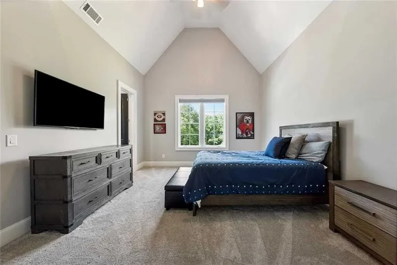 1693 Harmony Drive, Canton, Georgia, United States. - Photo 73