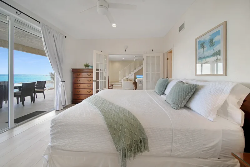 2062 Rum Point Dr, Sea Charm, Cayman Kai, 04~, Rum Point, North Side, Cayman Islands. - Photo 28