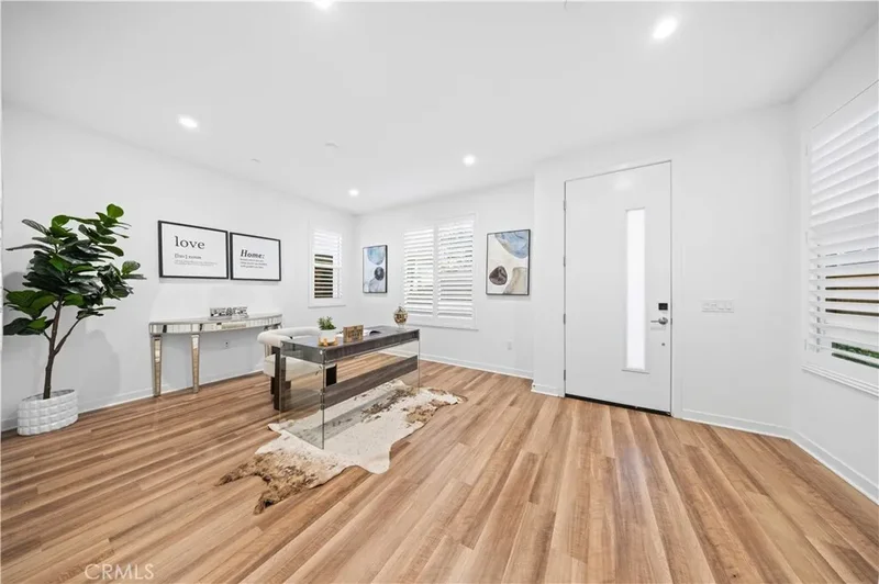 620 Cardiff Reef, Costa Mesa, CA 92627, Costa Mesa, California, United States. - Photo 9
