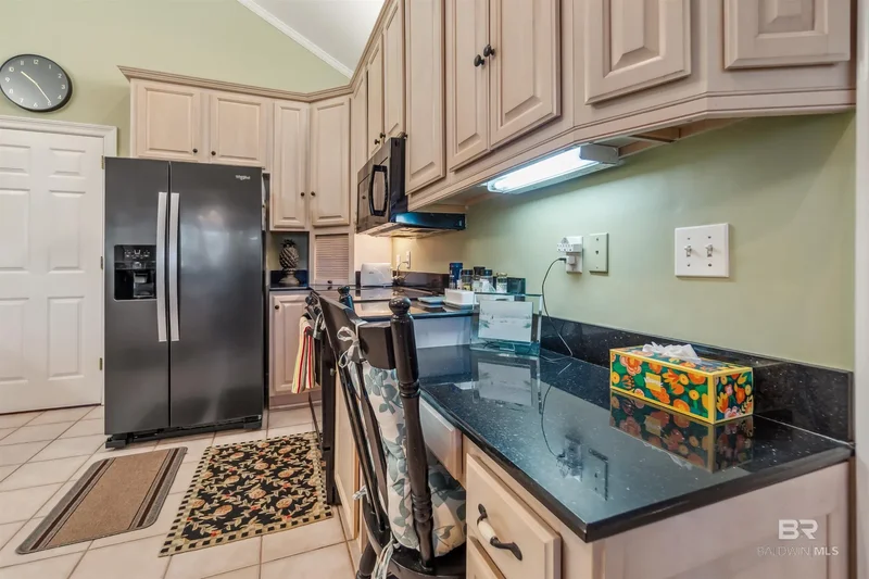 421 Wedgewood Drive, Gulf Shores, AL 36542, Gulf Shores, Alabama, United States. - Photo 35