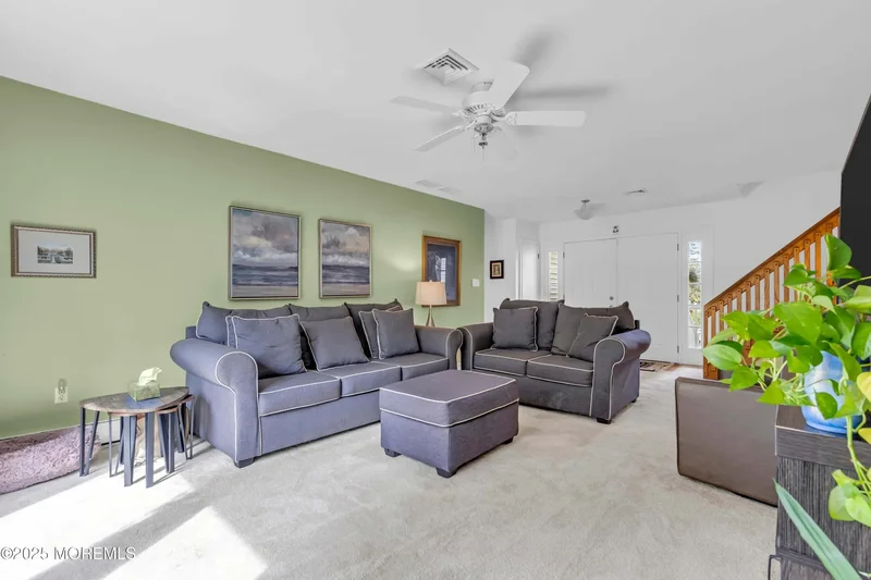 169 Shore Drive, Toms River, NJ 08753, Toms River, New Jersey, United States. - Photo 36