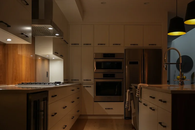 610 Barrera Road, Kelowna, BC V1W 3K2, Kelowna, British Columbia, Canada. - Photo 33