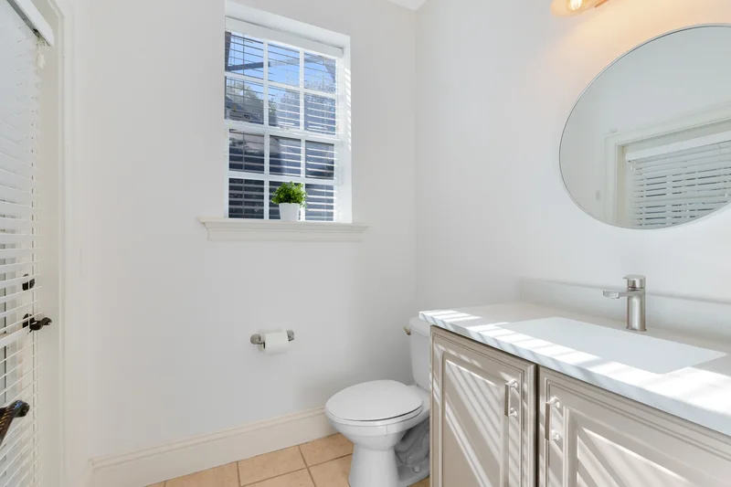 9598 Pine Lily Street, Orlando, Florida, United States. - Photo 19