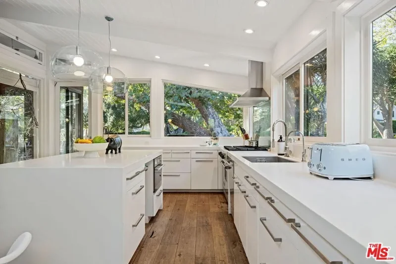 2934 Torito Road, Montecito, California, United States. - Photo 9