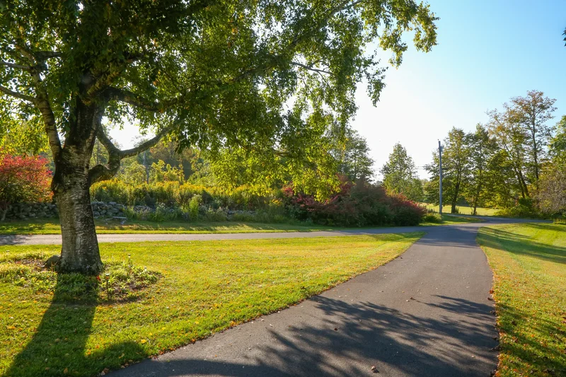 76 Fairchild Road, Sharon, CT 06069, Sharon, Connecticut, United States. - Photo 30