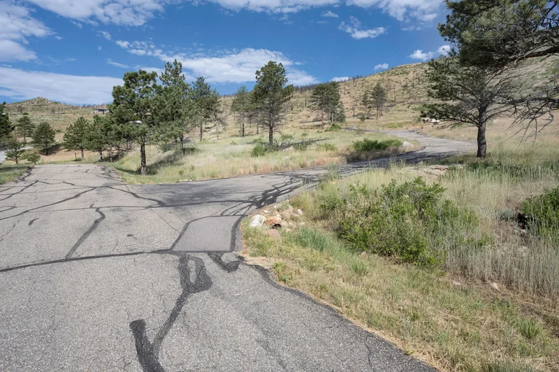 3029 Foothills Ranch Drive , Boulder, CO 80302, Boulder, Colorado, United States. - Photo 17