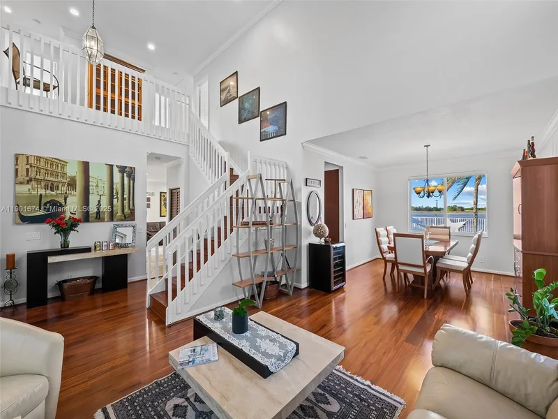 1206 Falls Blvd, Weston, Florida, United States. - Photo 16