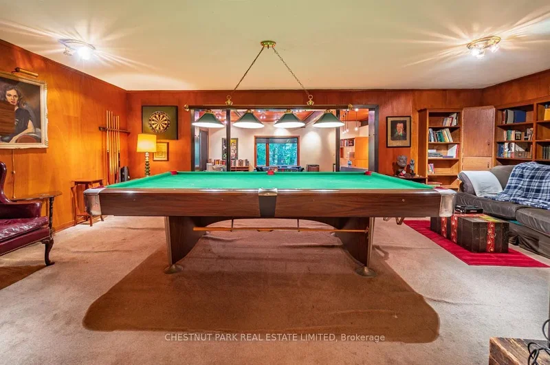 229 Owen Boulevard, Toronto, Ontario, Canada. - Photo 38