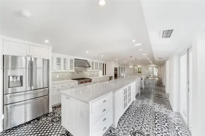 Thumbnail 20