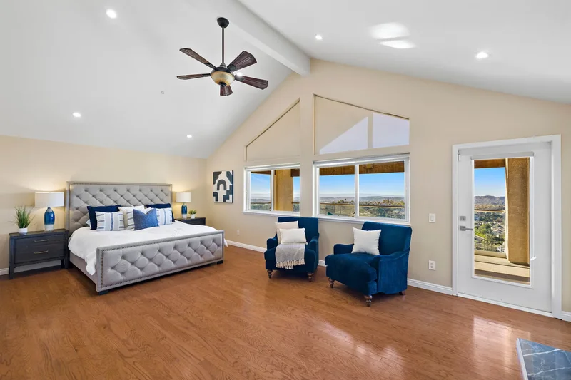 32928 Brookseed Drive , Trabuco Canyon, CA 92679, Trabuco Canyon, California, United States. - Photo 32