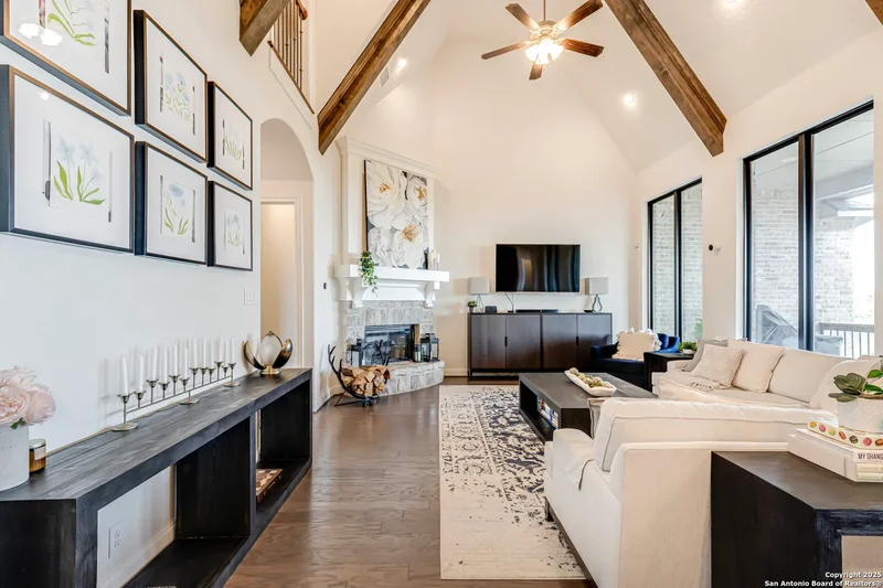 8027 Vanity Hill, San Antonio, TX 78256, San Antonio, Texas, United States. - Photo 25
