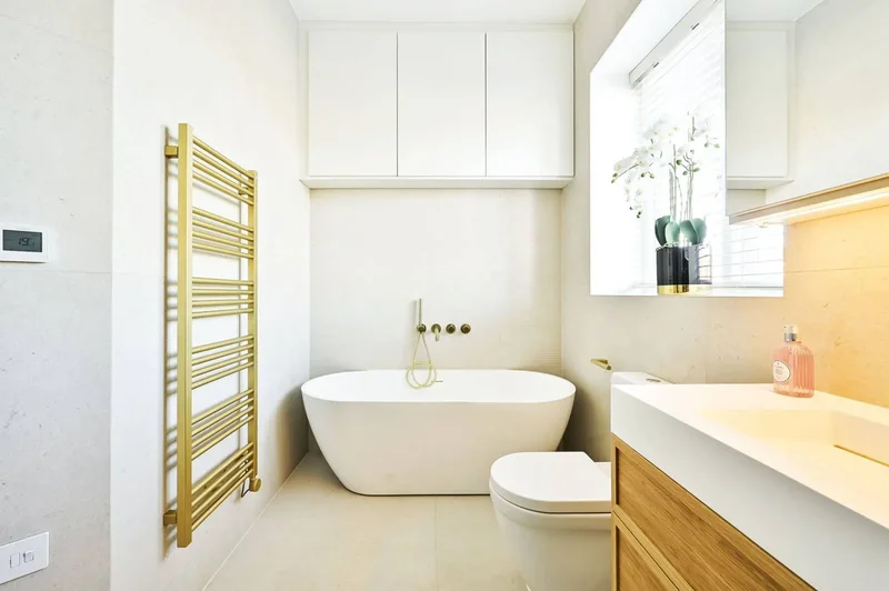 Second Floor, Central London, London, England, United Kingdom. - Photo 13