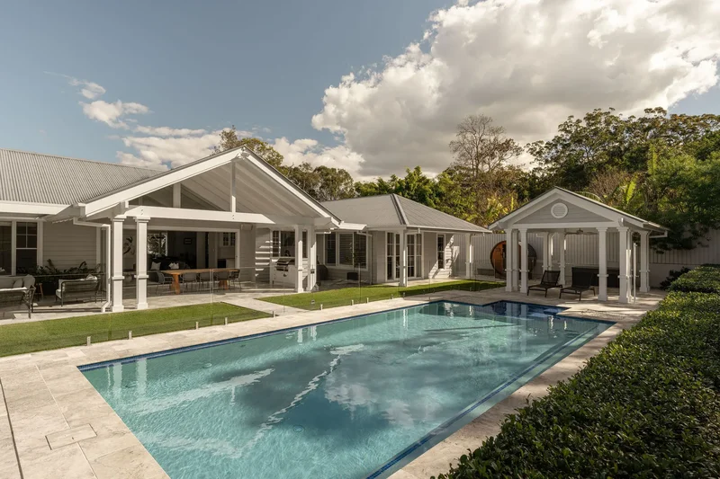 560 Grassdale Road Gumdale, Brisbane, QLD 4154, Brisbane, Queensland, Australia. - Photo 6