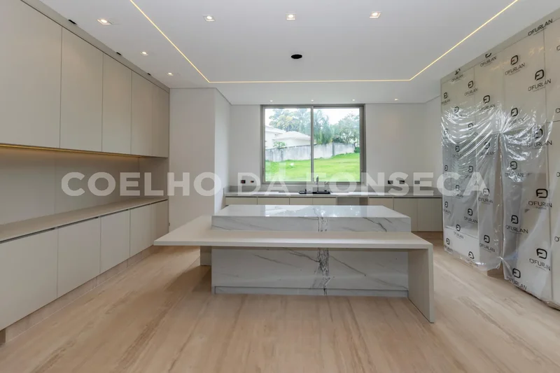 Santana de Parnaíba, State of São Paulo, Brazil. - Photo 25
