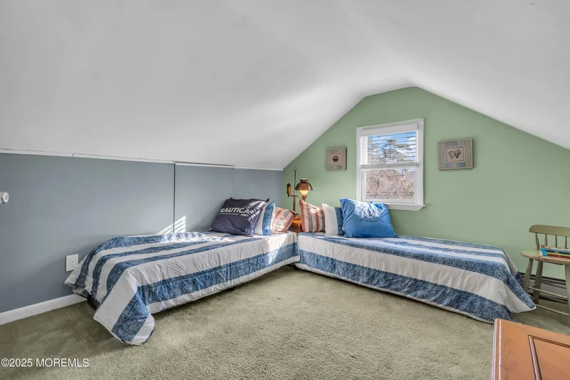3 Metedeconk Road, Brick, NJ 08723, Brick Township, New Jersey, United States. - Photo 23