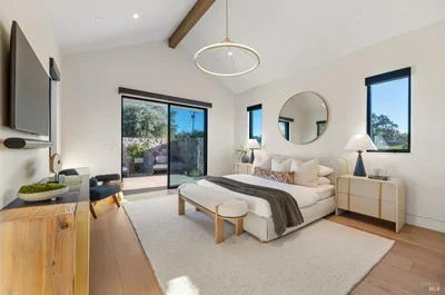 Thumbnail 34
