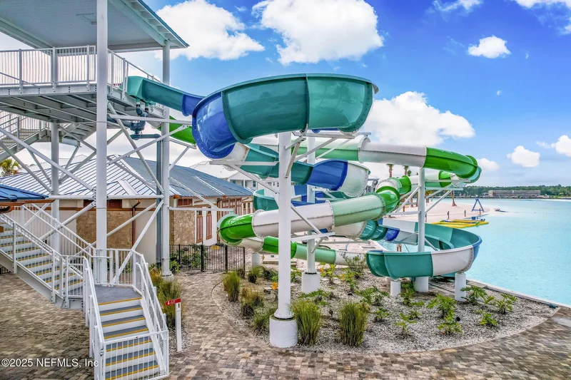 157 KAPALUA Place, Fruit Cove, Florida, United States. - Photo 59
