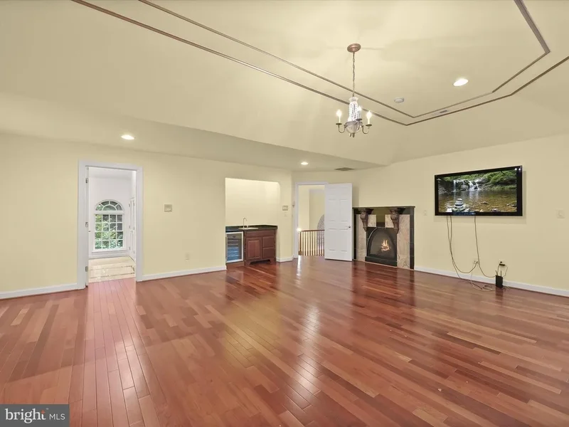 1336 CROWS FOOT RD, MARRIOTTSVILLE, MD, 21104, USA, Eldersburg, Maryland, United States. - Photo 24