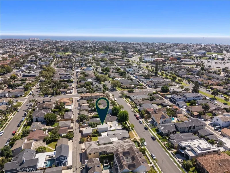 1824 Park Street, Huntington Beach, CA, 92648, USA, Huntington Beach, California, United States. - Photo 7