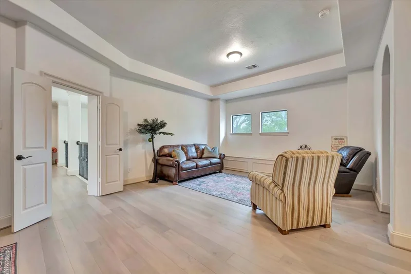 16314 Brook Forest Drive, Houston, TX 77059, Houston, Texas, United States. - Photo 24