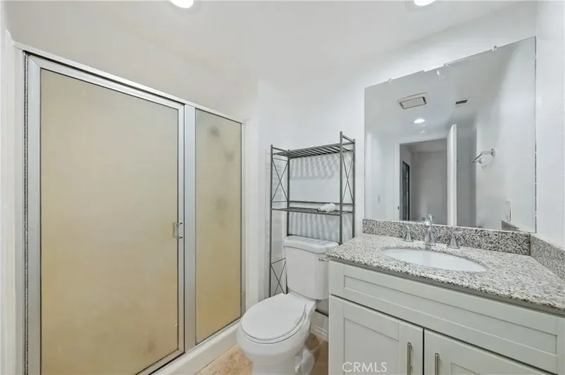 588 Silver Fox, Walnut, California, United States. - Photo 22